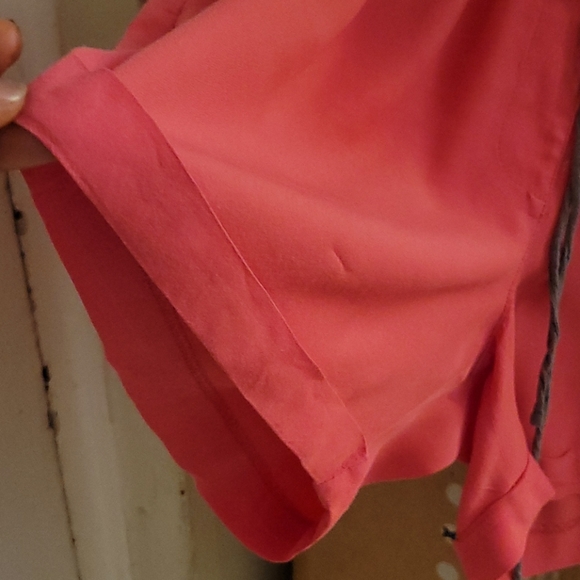 JCREW STRETCH WOMEN'S SHORT SIZE 2 - Picture 15 of 16